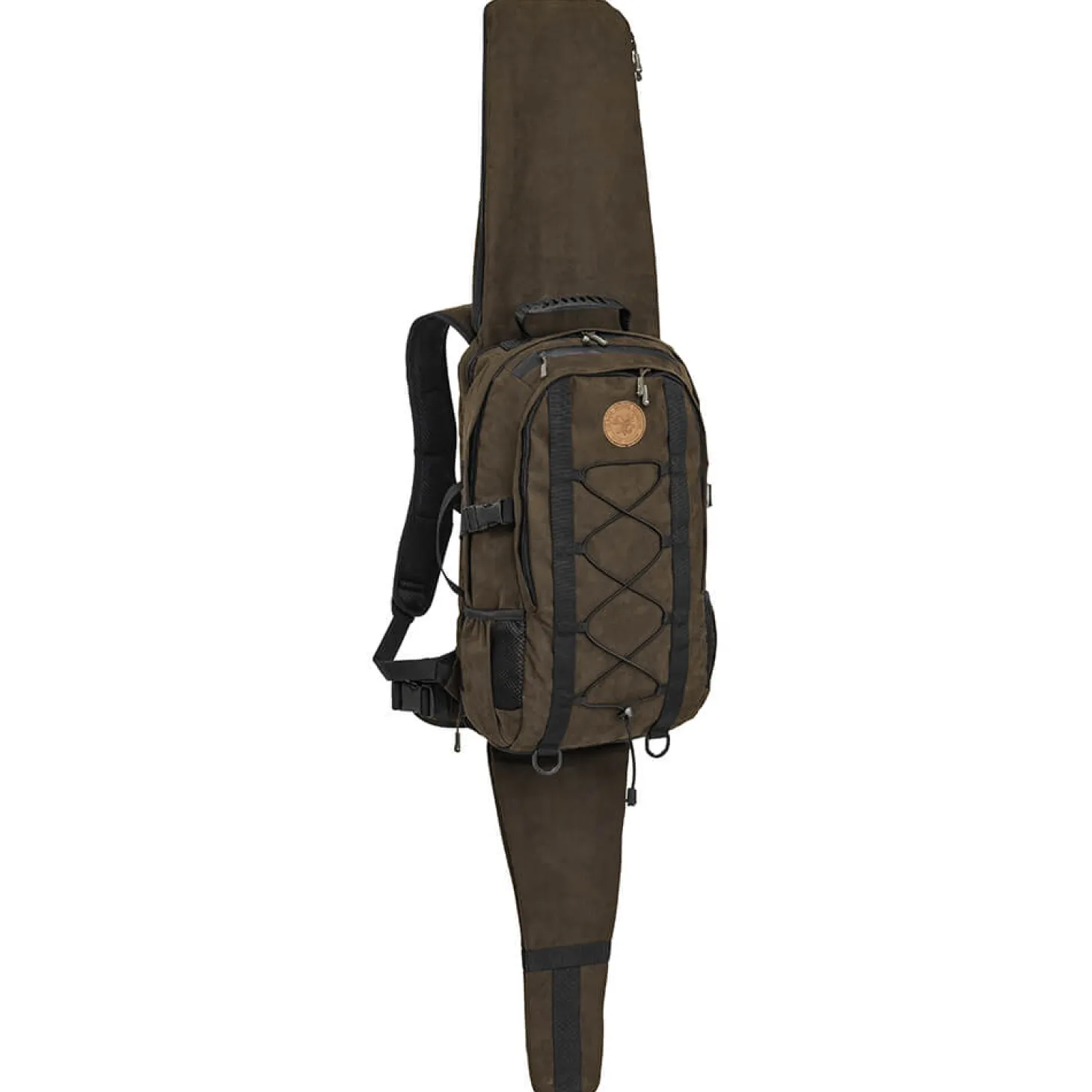 Pinewood Jagd Rucksack