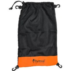 Pinewood Jagd Rucksack