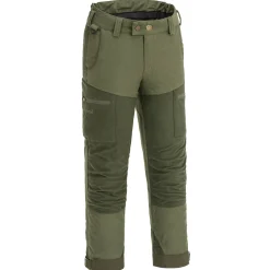 Pinewood Kinderhose Retriever Aktiv (grün)
