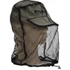 Pinewood Mosquito Netz