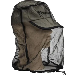 Pinewood Mosquito Netz