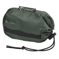 Pinewood Mosquito Netz