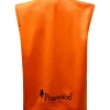 Pinewood Sicherheitweste