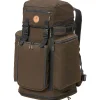 Pinewood Sitz-Rucksackstuhl Wildmark 2.0