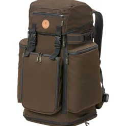 Pinewood Sitz-Rucksackstuhl Wildmark 2.0