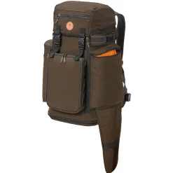 Pinewood Sitz-Rucksackstuhl Wildmark 2.0