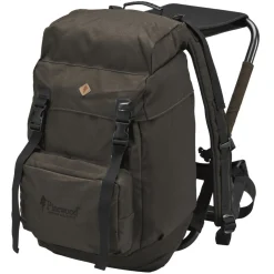 Pinewood Sitz-Rucksackstuhl 35L