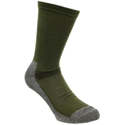 Pinewood Socken COOLMAX Liner