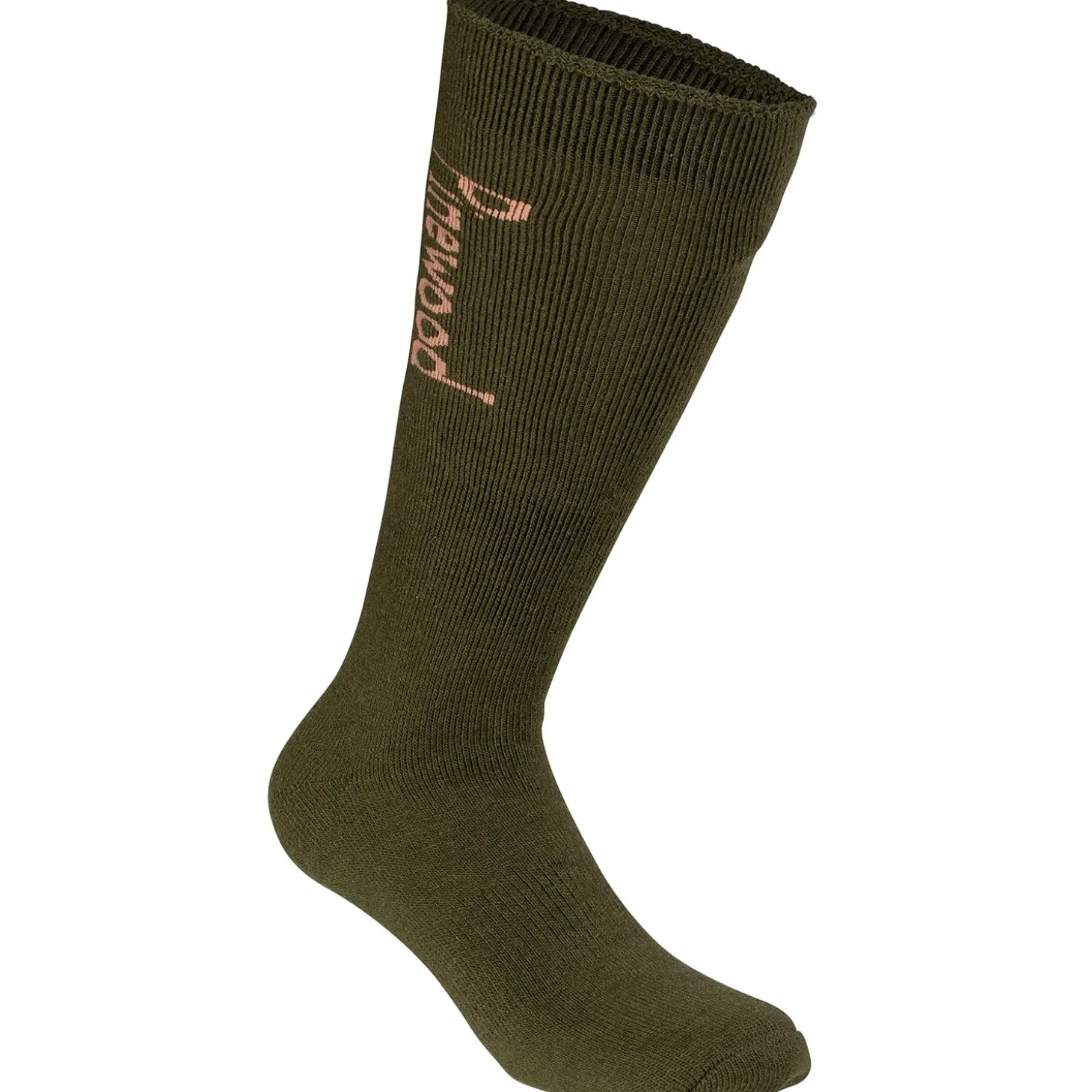 Pinewood Socken Hunters Long