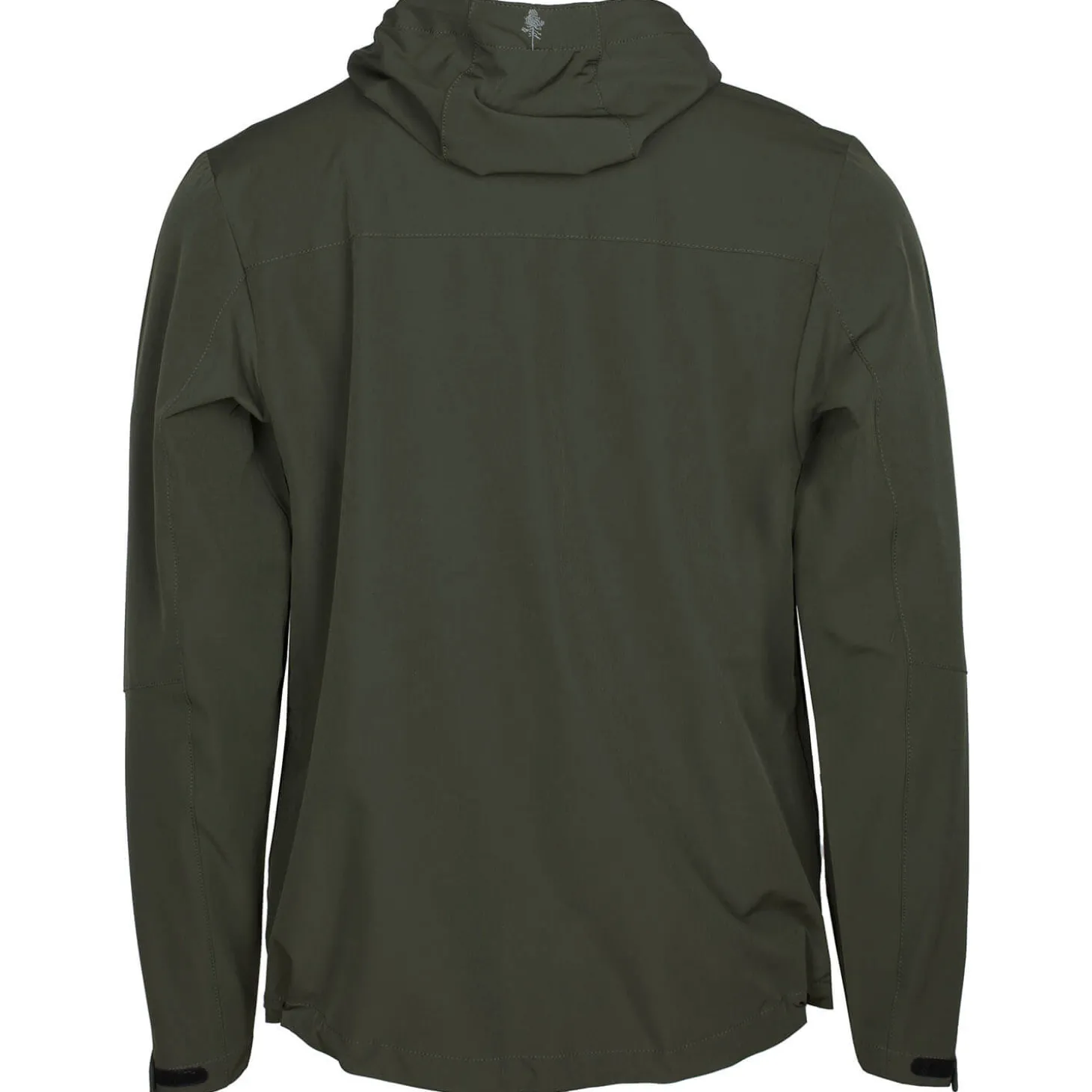 Pinewood Softshelljacke Finnveden Trail