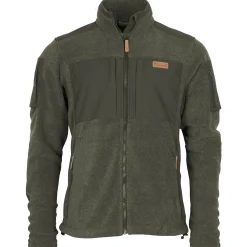 Pinewood Strickjacke Lappland Rough