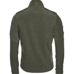 Pinewood Strickjacke Lappland Rough