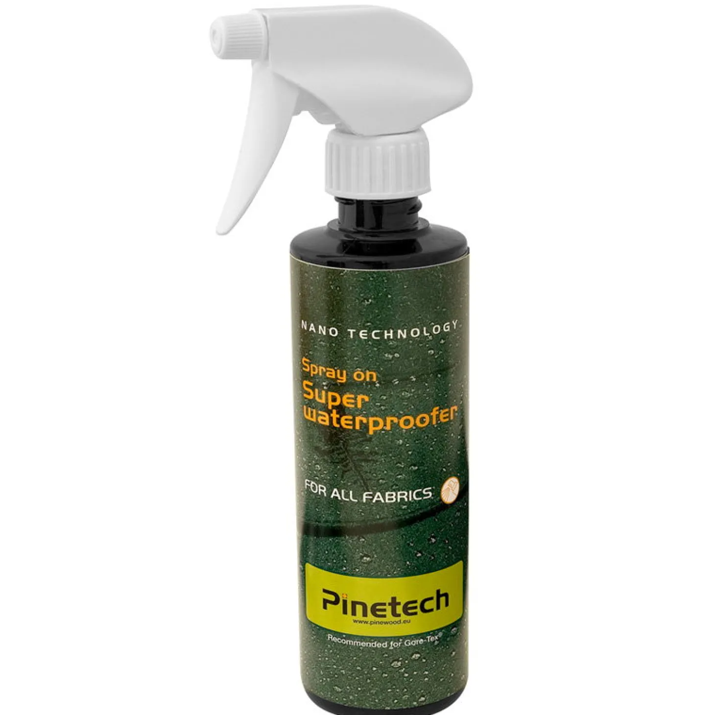 Pinewood Super Imprägnierspray