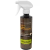 Pinewood Super Imprägnierspray (heat)