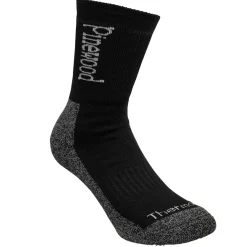 Pinewood Thermolite Socken