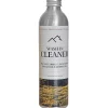 Pinewood Waschmittel Wash-In-Cleaner