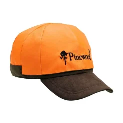 Pinewood Wende-Cap Kodiak