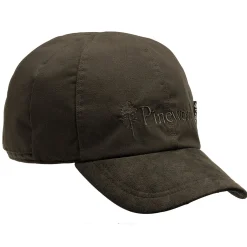Pinewood Wende-Cap Kodiak