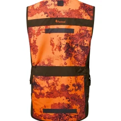 Pinewood Weste Furudal Hunt Pro 2.0 Camou