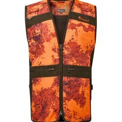Pinewood Weste Furudal Hunt Pro 2.0 Camou