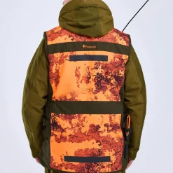 Pinewood Weste Furudal Hunt Pro 2.0 Camou