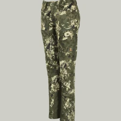 Pirscher Gear Allseason Damenhose (Optimax)