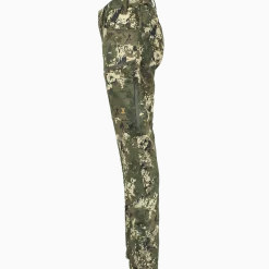 Pirscher Gear Allseason Damenhose (Optimax)