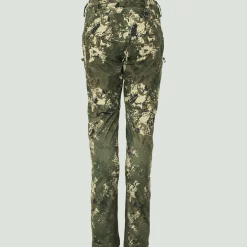 Pirscher Gear Allseason Damenhose (Optimax)