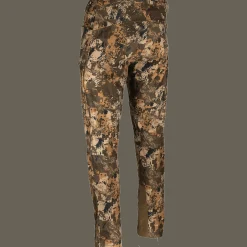 Pirscher Gear Allseason 2.0 Hose (Optimax 5S)
