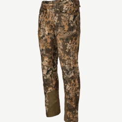 Pirscher Gear Allseason 2.0 Hose (Optimax 5S)