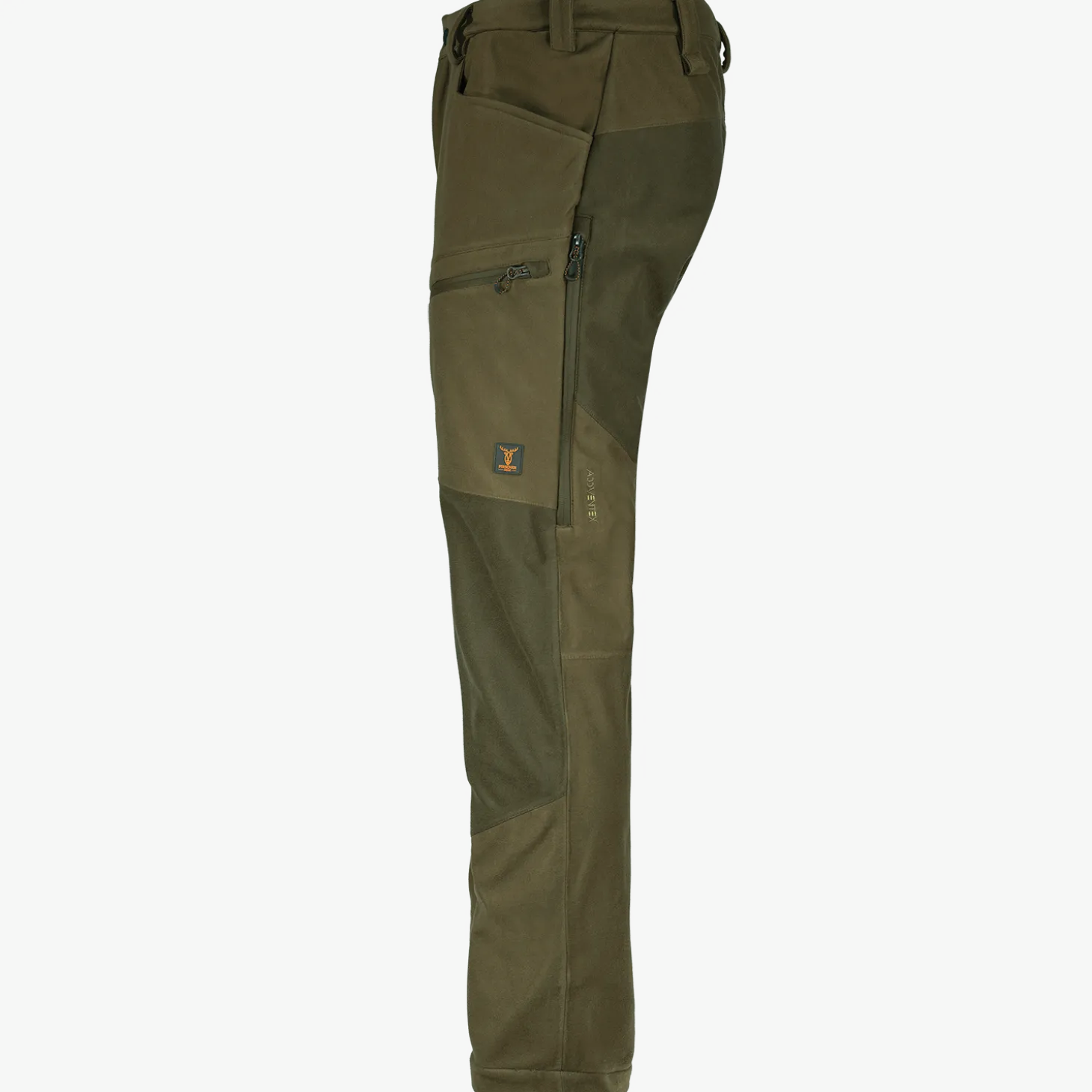 Pirscher Gear Allseason 2.0 Hose