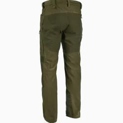 Pirscher Gear Allseason 2.0 Hose