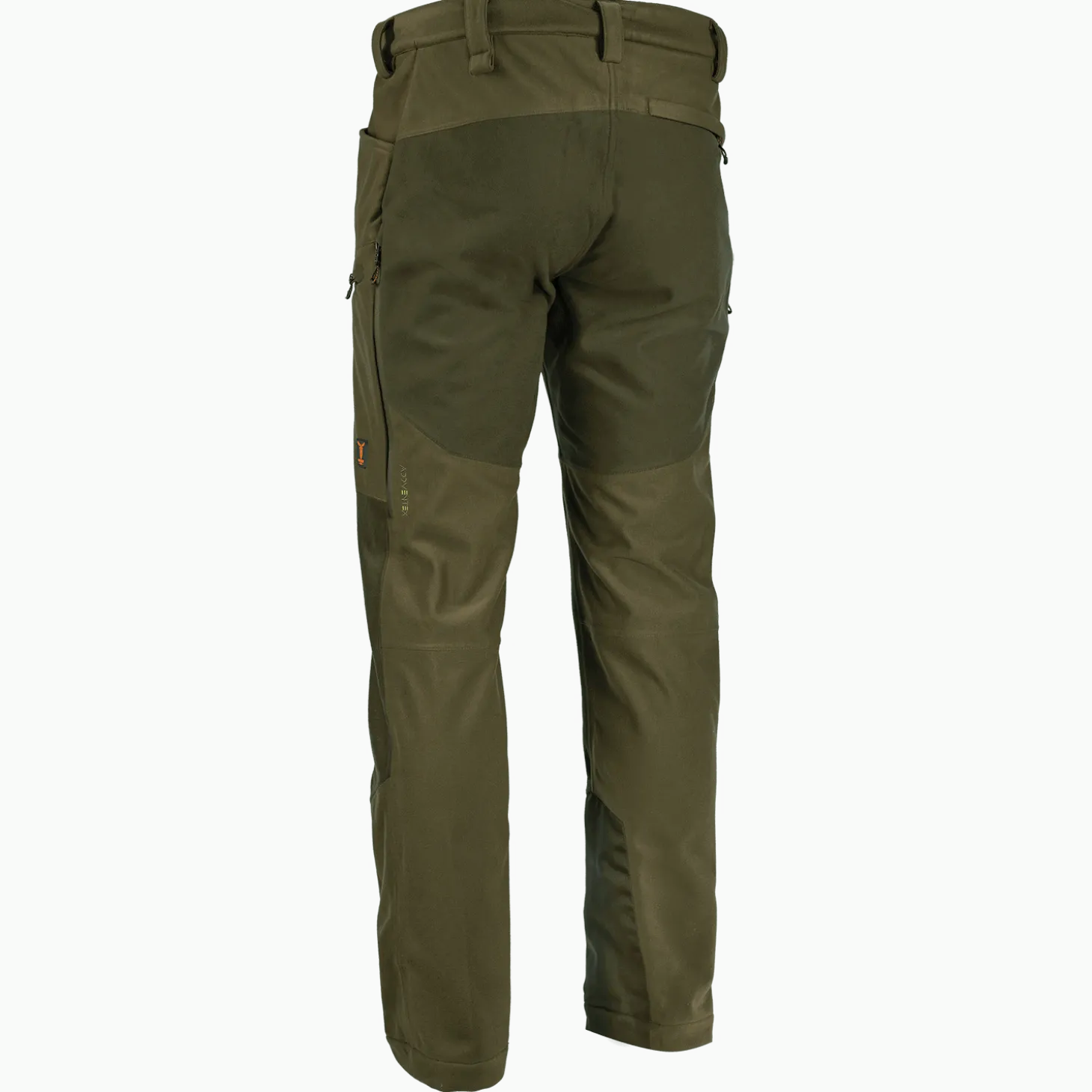Pirscher Gear Allseason 2.0 Hose
