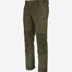 Pirscher Gear Allseason 2.0 Hose