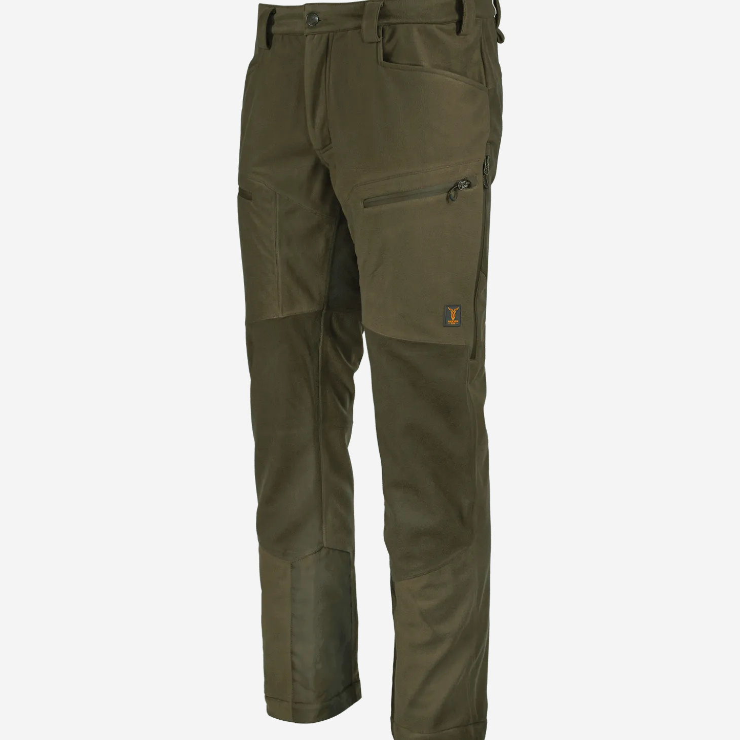 Pirscher Gear Allseason 2.0 Hose