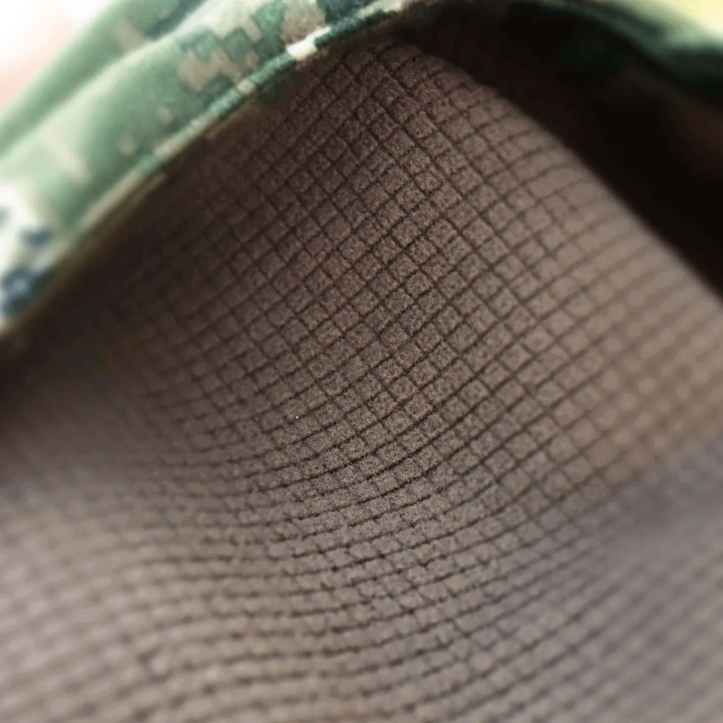 Pirscher Gear Allseason 2.0 Hose (Optimax 2S)