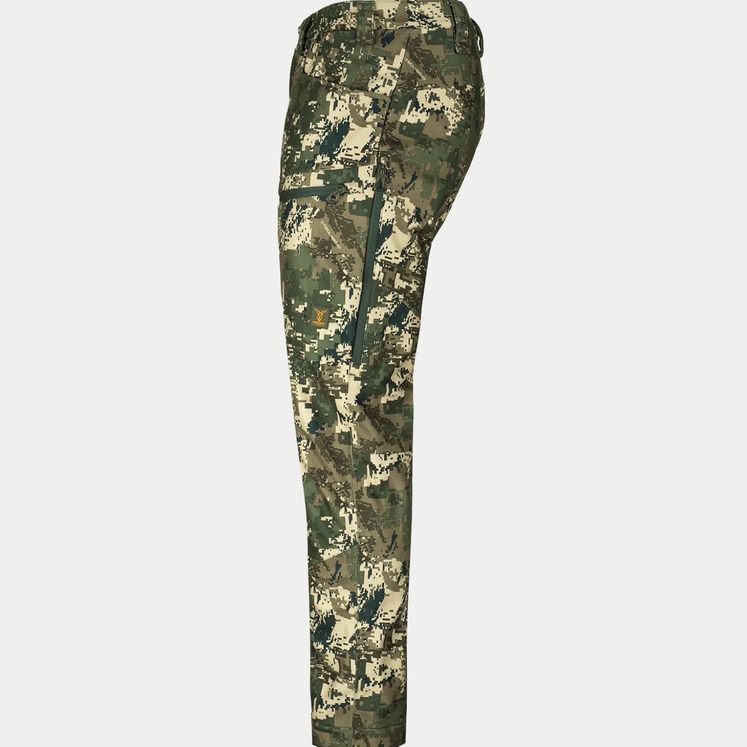 Pirscher Gear Allseason 2.0 Hose (Optimax 2S)