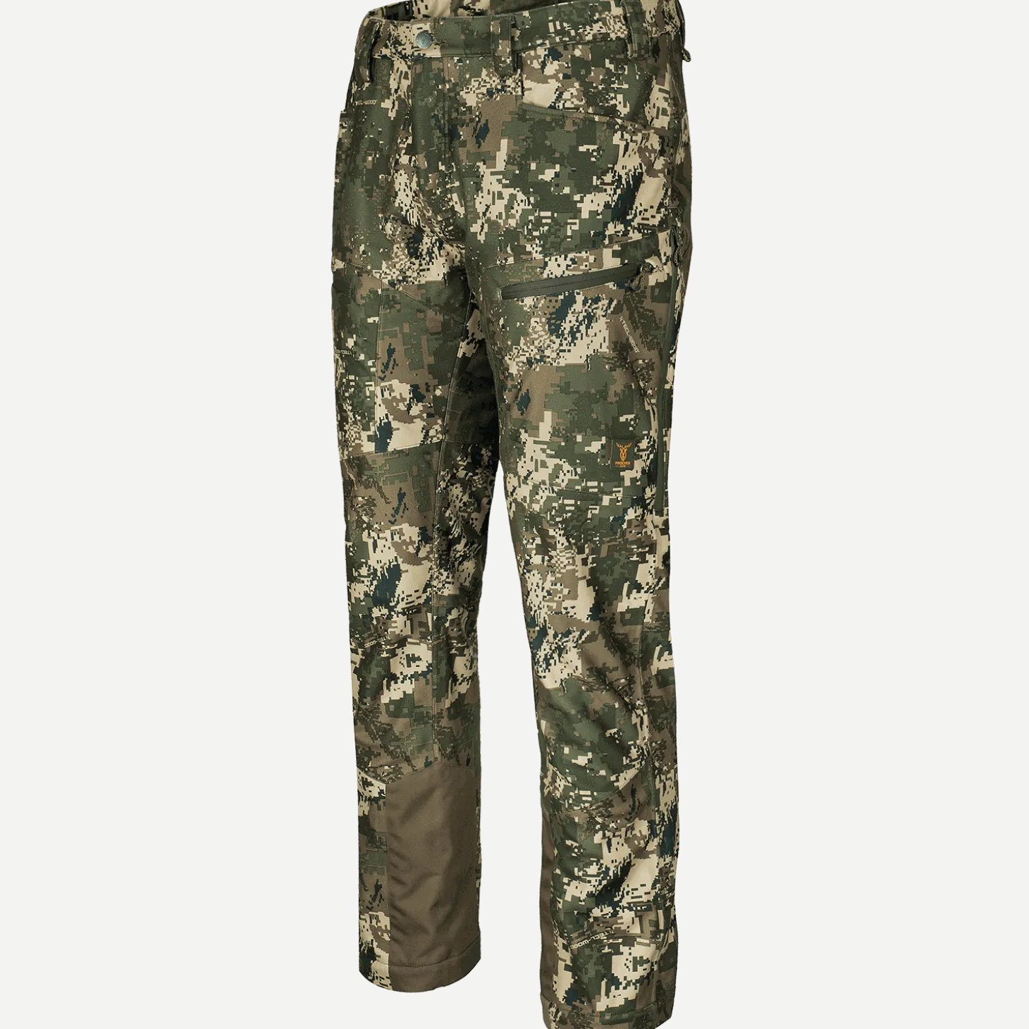 Pirscher Gear Allseason 2.0 Hose (Optimax 2S)