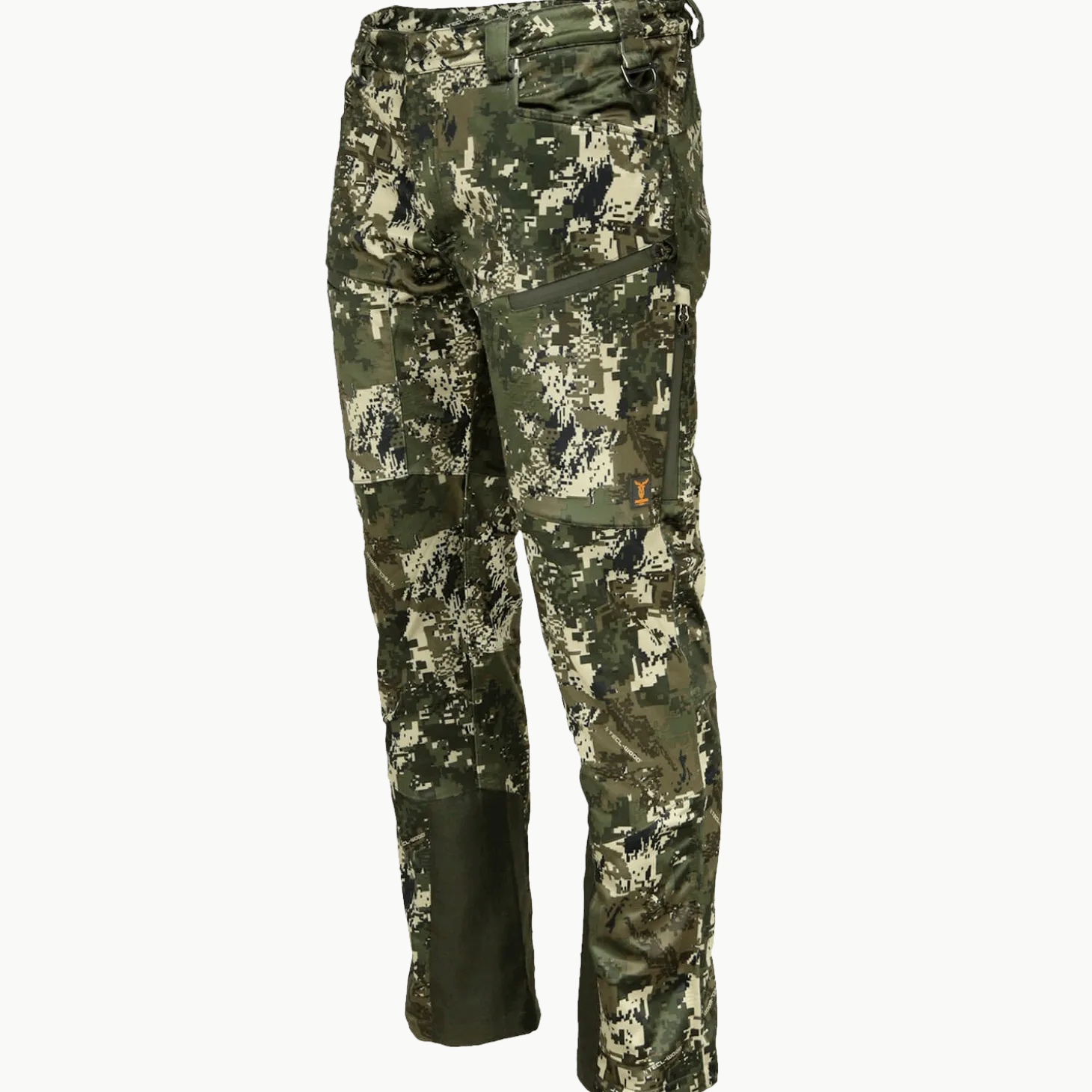 Pirscher Gear Allseason Hose (Optimax)