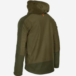 Pirscher Gear Allseason 2.0 Jacke