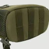 Pirscher Gear Bino Harness (Grün)