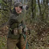 Pirscher Gear Bino Harness (Optimax 2S)