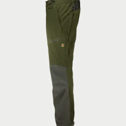 Pirscher Gear Boarbuster Active Hose
