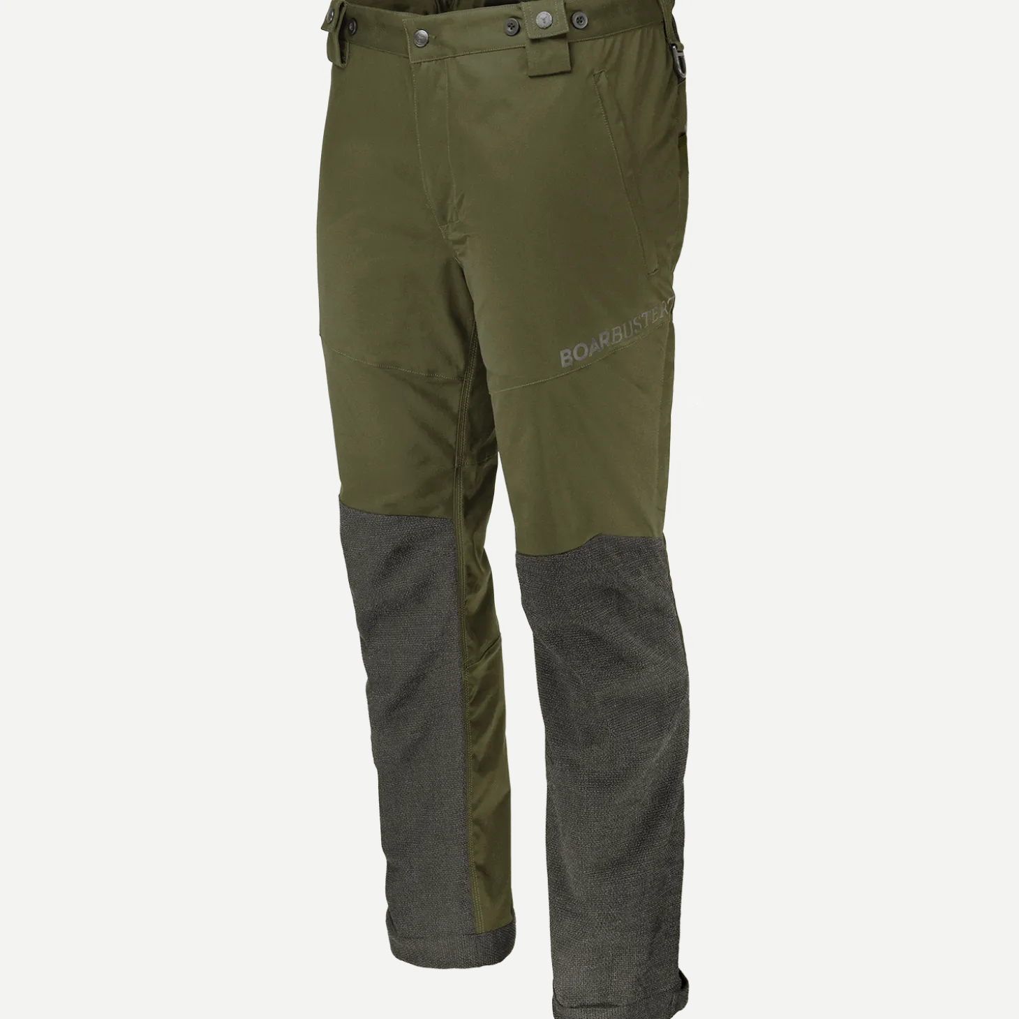 Pirscher Gear Boarbuster Active Hose