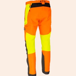 Pirscher Gear Boarbuster Nachsuchenhose