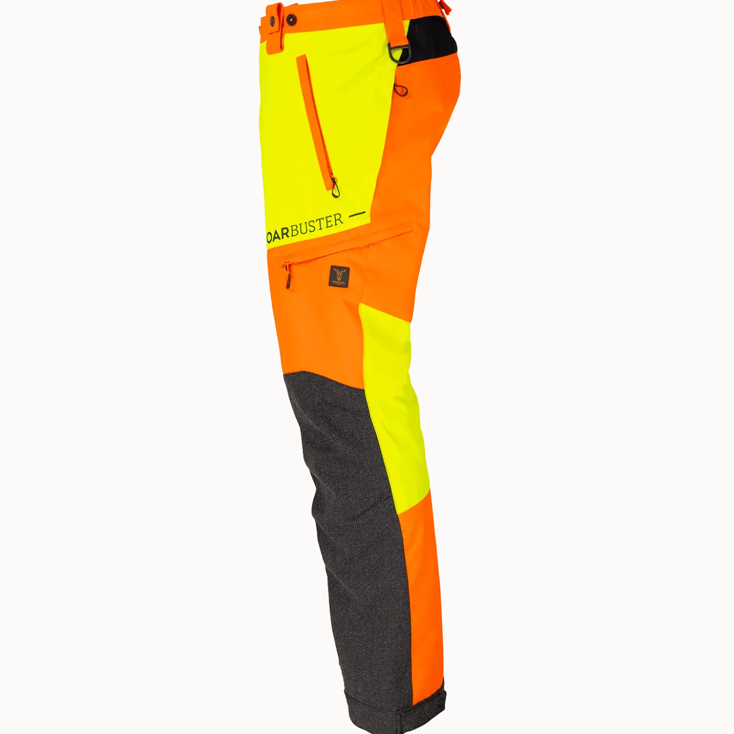 Pirscher Gear Boarbuster Nachsuchenhose