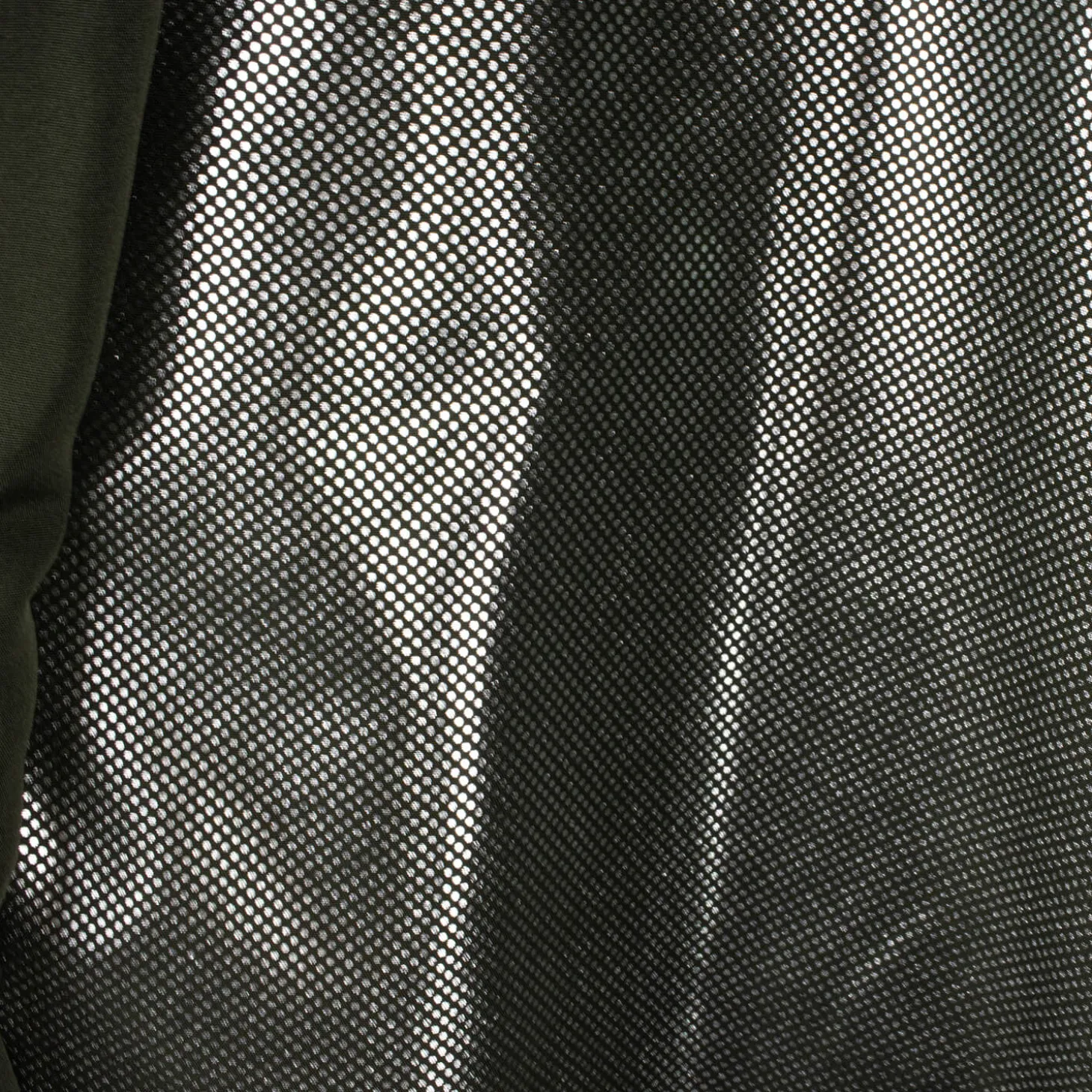 Pirscher Gear Damen-Heizjacke