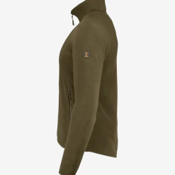 Pirscher Gear Field Fleecejacke
