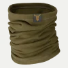 Pirscher Gear Fleece Nackenwärmer