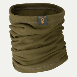 Pirscher Gear Fleece Nackenwärmer